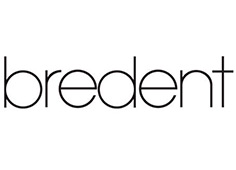 Аттачмены Bredent (Бредент)