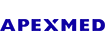 Apexmed