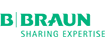 B. Braun