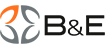 B&E