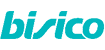 Bisico