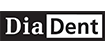 DiaDent Group International