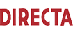 Directa