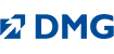 DMG