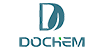 Shanghai Dochem Industries
