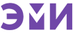 ЭМИ