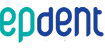 Epdent