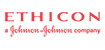 Ethicon