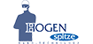 Hogen Spitze