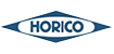 HORICO