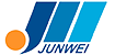 Suzhou Junwei Medical Equipment