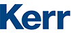 Kerr
