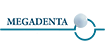 Megadenta
