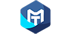 Микрохирургические Технологии