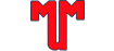 Можайский МИЗ