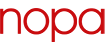 Nopa Instruments