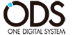 ODS Resin