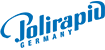 Polirapid