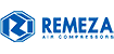 Ремеза