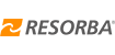 Resorba