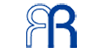 Rolence Enterprise
