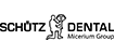 Schutz Dental