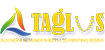Taglus