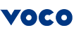 Voco