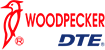 Woodpecker / DTE