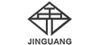 Wuhan Jinguang Medical Technology Co