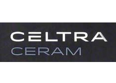 Celtra Ceram