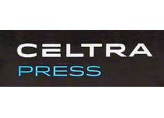 Celtra Press
