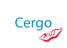 Cergo Kiss