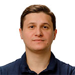 Мишин Сергей Федорович