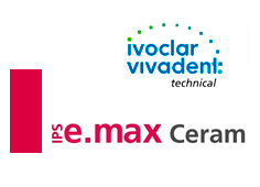 IPS e.max Ceram
