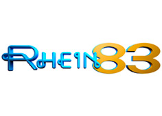 Аттачмены Rhein 83