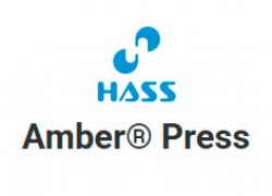 Amber Press