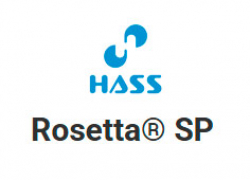 Rosetta SP