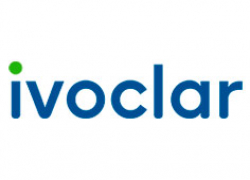 Ivoclar искусственные зубы