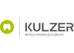 Kulzer Premium акриловые зубы