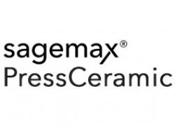 Sagemax PressCeramic