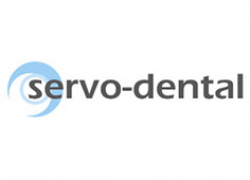 Аттачмены Servo-Dental