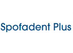 Spofadent Plus акриловые зубы