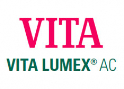 VITA Lumex AC