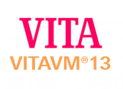 Vita VITAVM 13