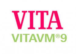 Vita VITAVM 9