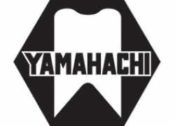 Yamahachi искусственные зубы