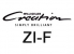 Creation ZI-F
