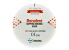Циркониевые диски Duradent Sapphire Zirconia