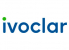 Ivoclar искусственные зубы